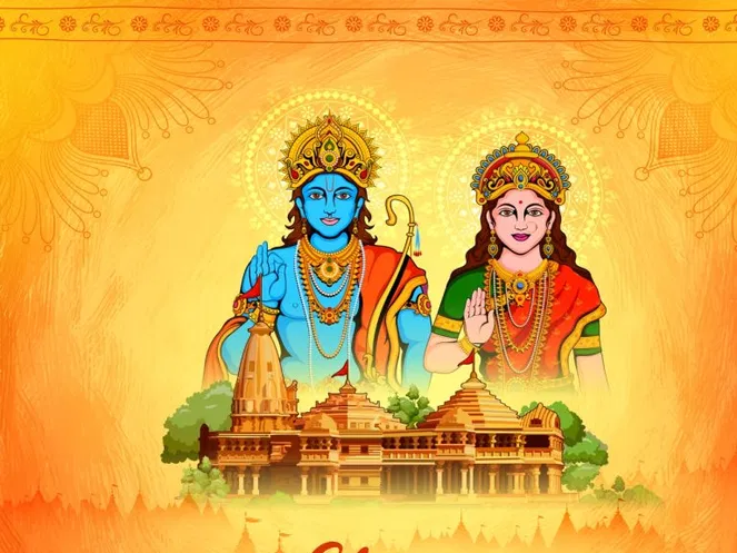 imarun_gaming's tweet photo. Ram Navami 🙏🙏
जय श्री राम 🙏
#JaiShreeRam https://t.co/AQmlNGrzuj