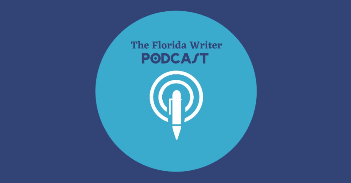 FloridaWriters tweet media
