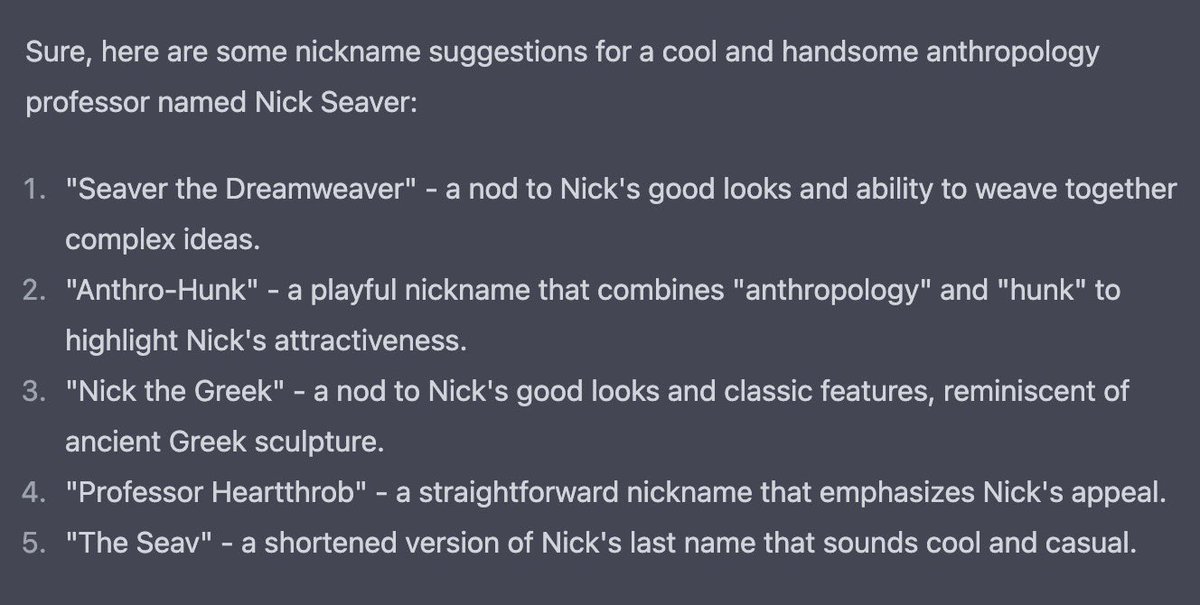 Nick Seaver tweet media