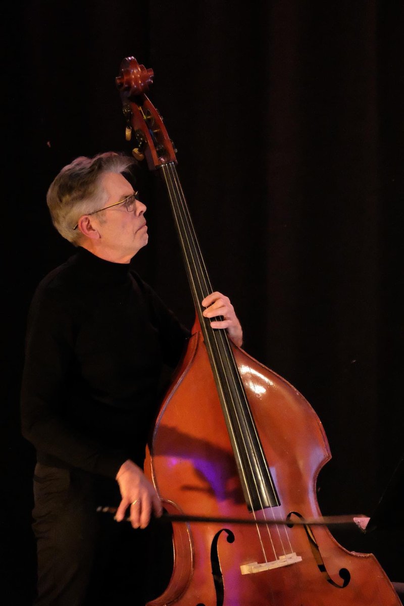 ‘Vendredi à Ténèbres,’ une création, fruit d'un long cheminement de Hervé Rémond qui mêle la tradition au langage musical d'aujourd'hui, création qui a soulevé un tonnerre d’applaudissements. <a href="/MairiePerpignan/">Ville de Perpignan</a> #perpignan #musiquesacree #musiqueclassique