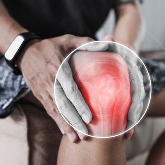 AnjunaSportsAcu's tweet photo. Knee Pain! Do you have it??
Info below 👇
https://t.co/CPrtTZsAmy
https://t.co/nUnVvSdwku https://t.co/zlf7XJmXkA