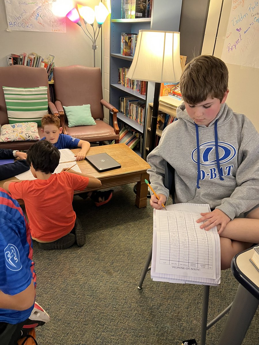 Students using vocabulary clues to learn about financial literacy! What is gross and net pay? Lots of amazing discussions in our classroom today! <a href="/HumbleElemMath/">Humble ISD Elementary Math</a> <a href="/HumbleISD_SFE/">Shadow Forest Elem</a> <a href="/Mrs_Sammon_SFE/">Mrs. Sammon's class</a> <a href="/MrsLarson_SFE/">Emily Larson</a>