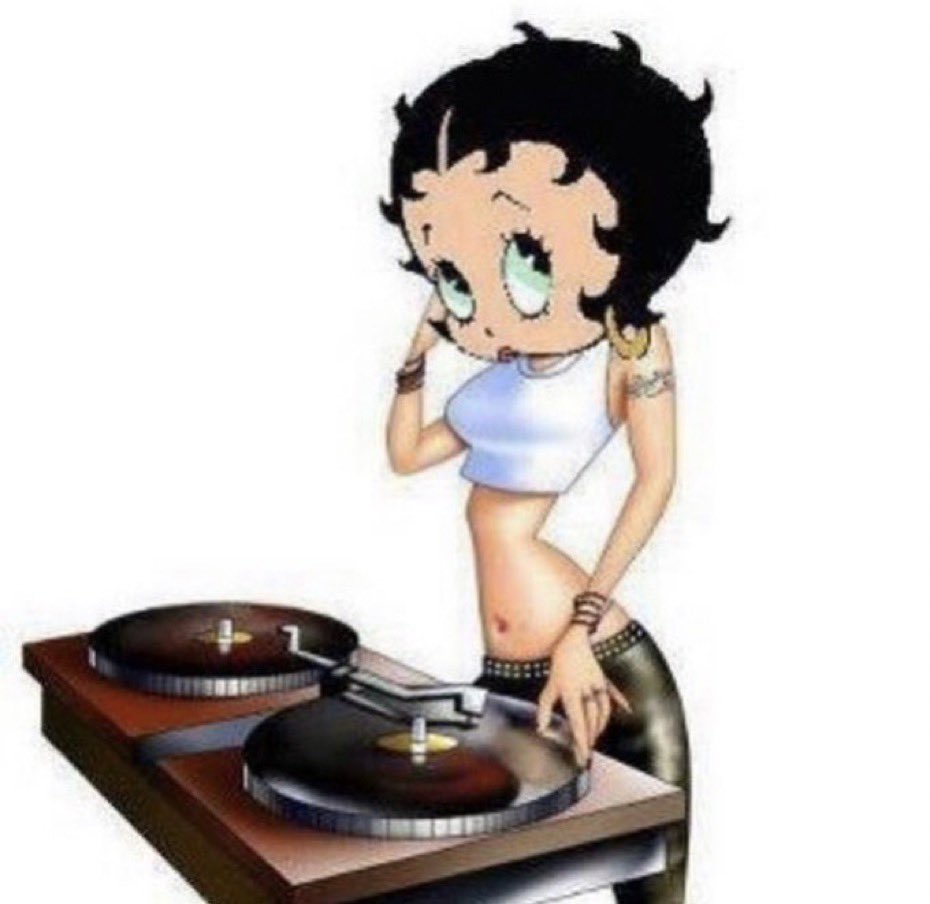 bIond04's tweet image. how i feel after queuing 2 songs back to back that  transition perfectly