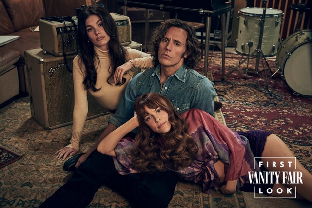 Vanity Fair Fansite ᴿᴾ tweet media