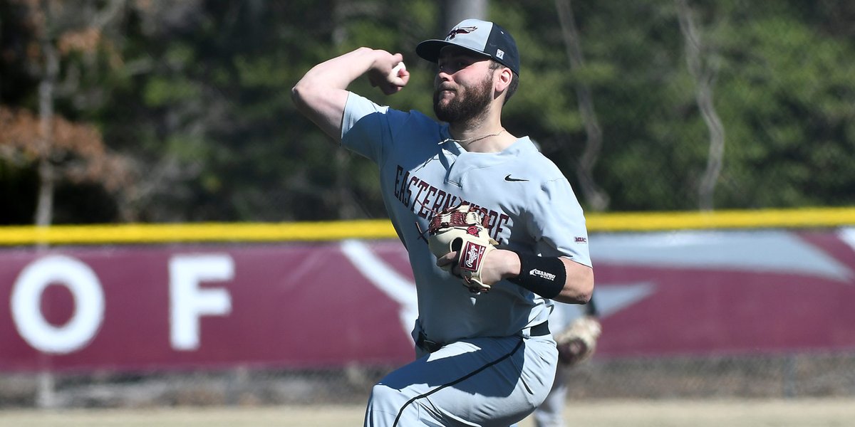 KendallRogers's tweet photo. 🎯Which @NCAABaseball pitchers have the best control? 

Here's the list of the Top 50 pitchers in terms of controlling the strike zone, led by @ESHawksBase's Noah Covington and others. 

THE LIST: https://t.co/KIcmKSBPMy https://t.co/PykFcl0aED