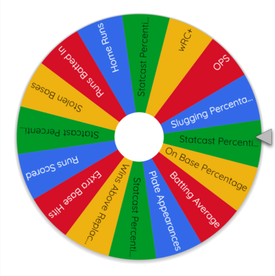 GiveThatFanAPod's tweet photo. Tonight at 8:00:

Our season preview/predictions episode, with help from our friend, The Wheel.

Might have a special guest joining us as well 👀

Streaming live on Twitter, YouTube, Facebook. https://t.co/YUh2sUr9So
