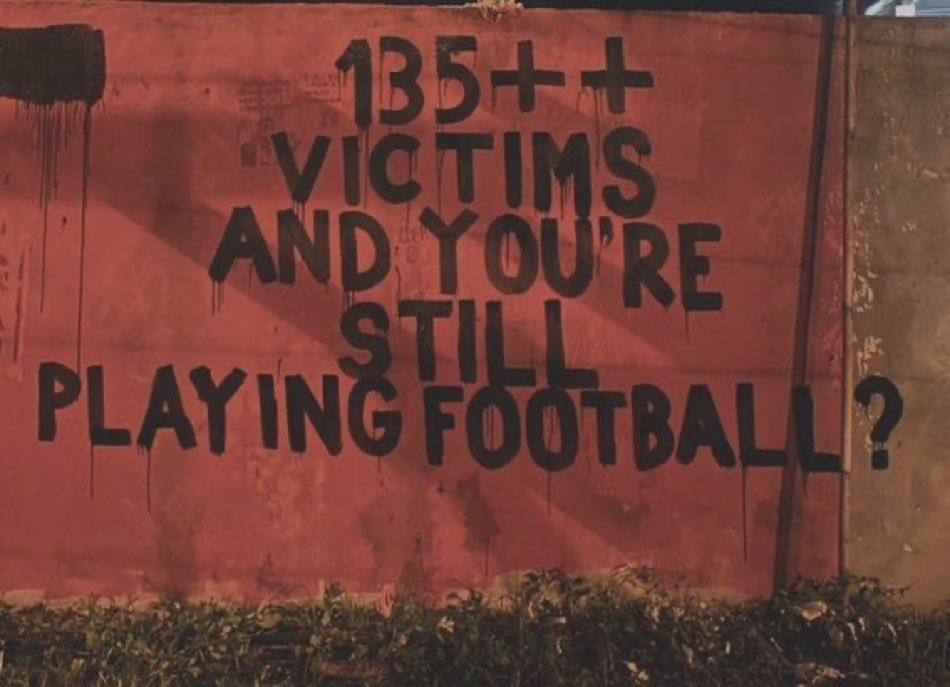 irsyad burhani 🍉 (@irsyadburhani_) on Twitter photo 