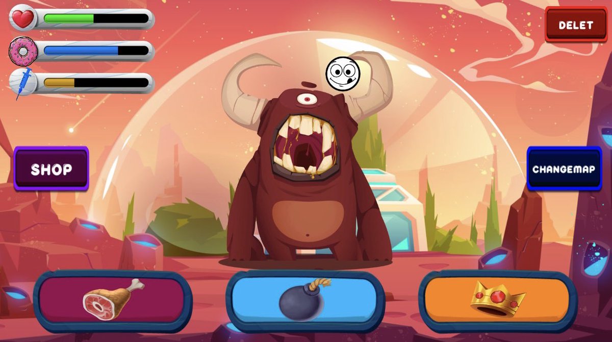 $Shibblk inu tweet media