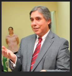 Waldo Fernández tweet media