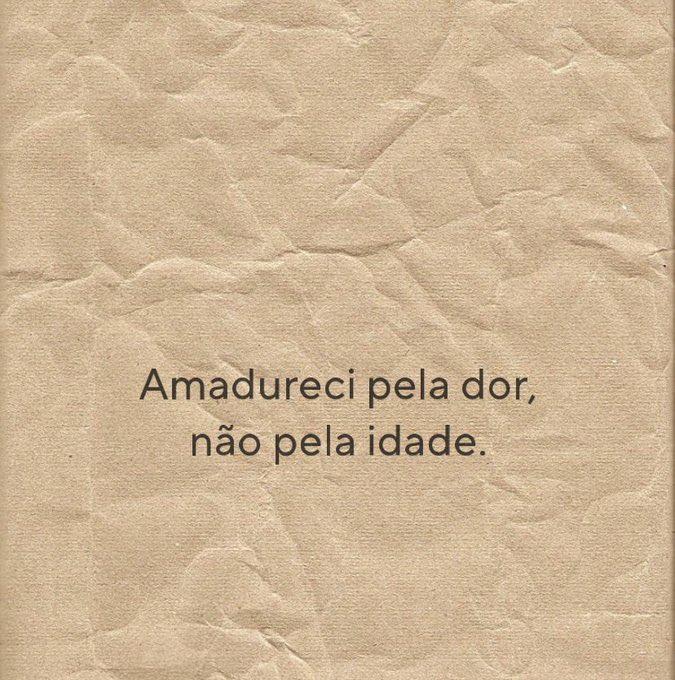 UmFilosofoCitou tweet picture
