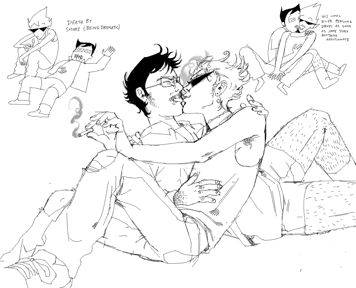 repliiku's tweet photo. Sorry, dirkjake again. Wanted to make sure i still could draw in this style, and Its easier to do with ships 💀 https://t.co/2bEhlG2tNg