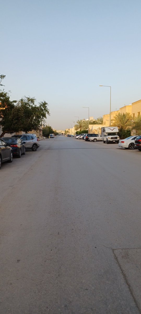 b55663370's tweet photo. اشاركك الخطة للسنة الثالثة والحمد لله
منذ ان خرج رمضان من قصل الصيف ونحن بحاجة إلى إعادة نظر في جدولة برنامج رمضان

صباح قاتن بأجواء جميلة وهادئة لم تتكرر اطلاقا سوى في أيام الحجر لكرونا 
#الحياة_فجرا https://t.co/IakEjHTdcD
