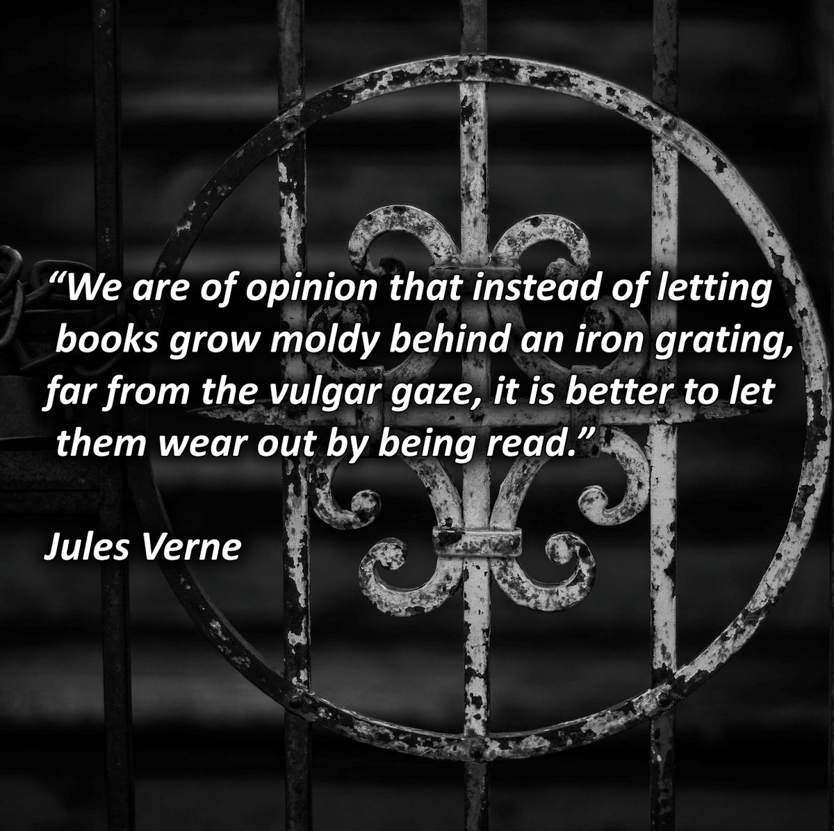 sir_wordsmith's tweet image. Lets do our part. List two books. One you would recommend to a non reader that would encourage them to pick up the habit, and one you would recommend to a fellow reader because you adore it. Share this post.
#returntofiction #promotereading #backtobooks