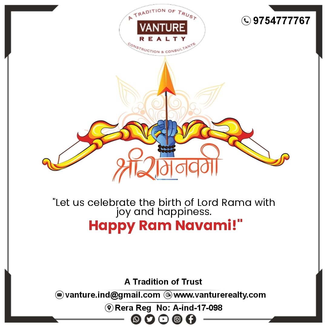 vantureindore's tweet image. 🚩🚩🙏🙏🚩🚩