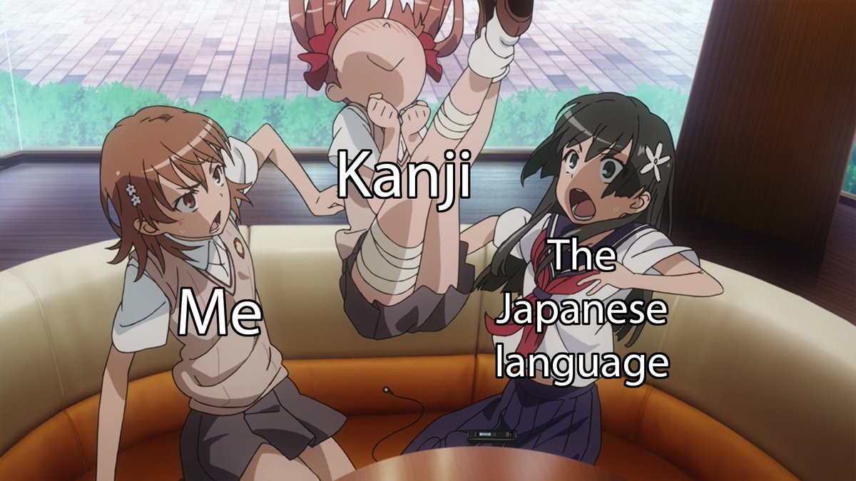 Zeri_Ai's tweet photo. I made a silly meme https://t.co/GYfJw28eg4