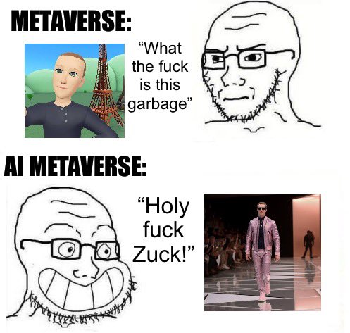 Kenneth Dredd on Twitter: