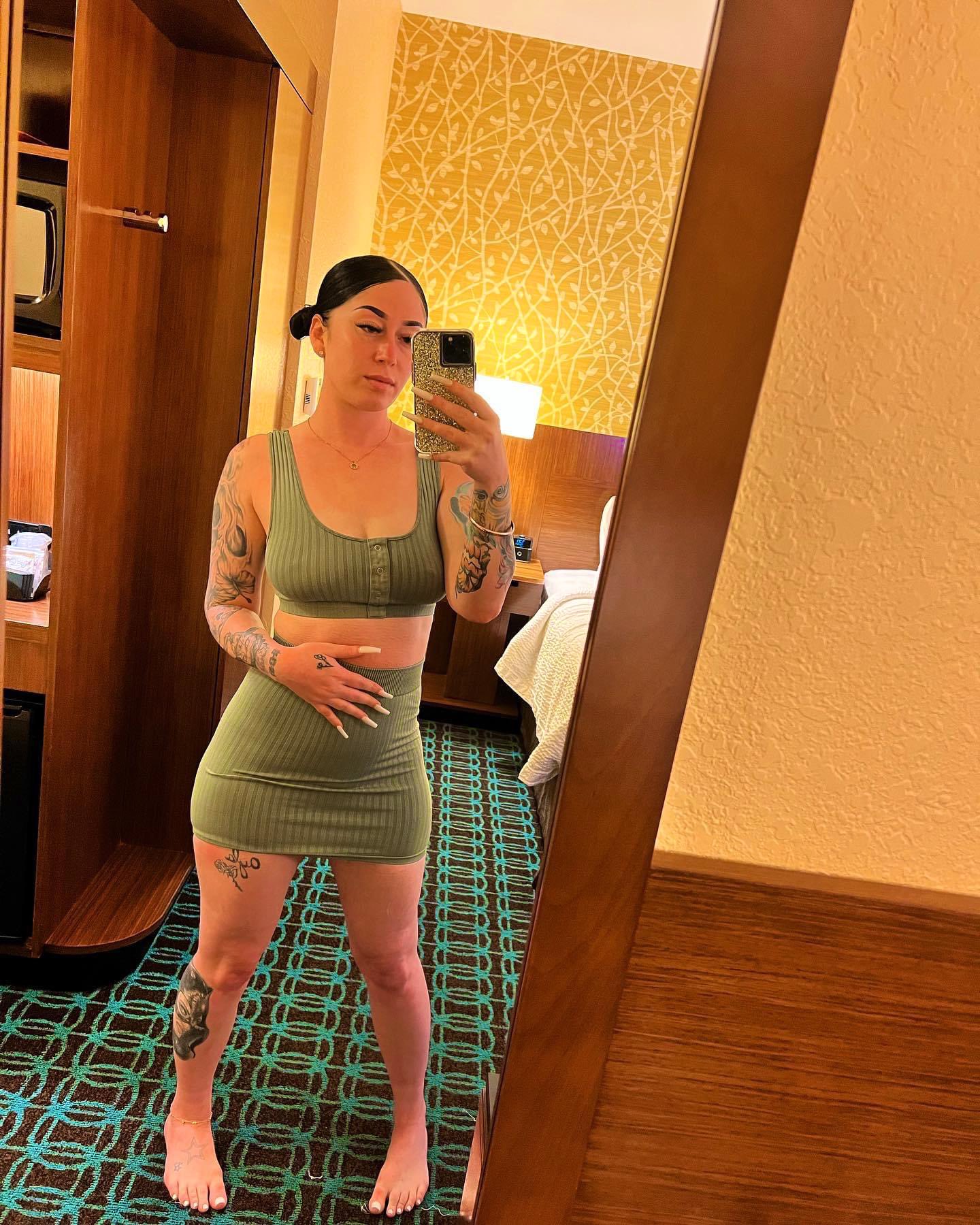 Ashden Rivers on X: Wise you were in my gut🤤 t.coh9TTOvzvkq  X