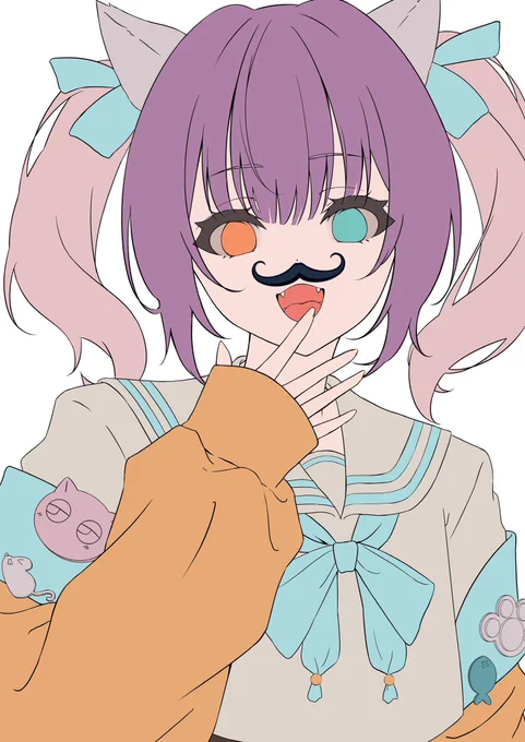 いい感じ 