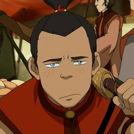 Icons de Personagens Todo Dia on X: Icons da Toph Beifong Desenho: Avatar: A Lenda de Aang / X