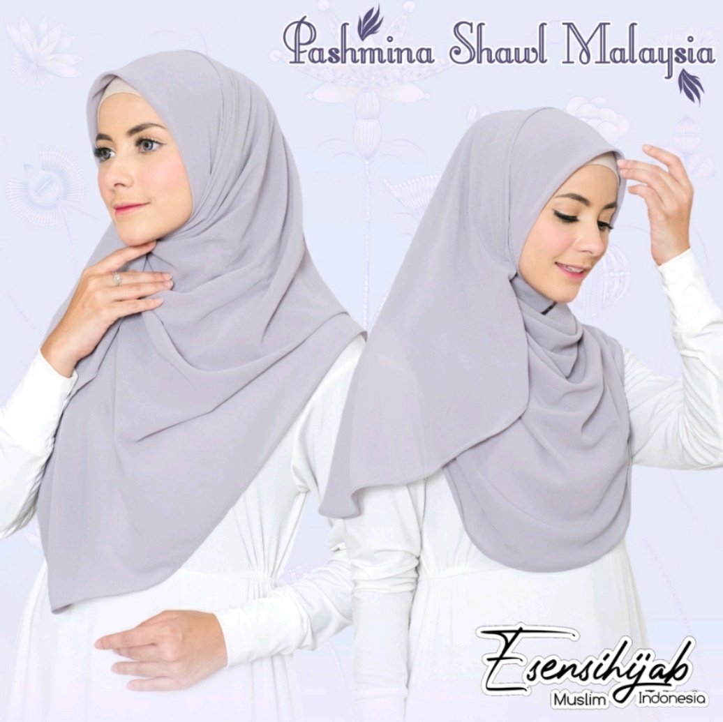 beyourstuffs's tweet photo. Pashmina malay yang lagi hits

https://t.co/hBgHekTfq5 https://t.co/sXU0xmx6sd