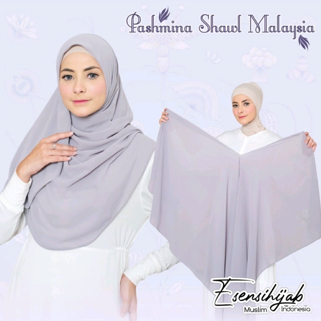beyourstuffs's tweet photo. Pashmina malay yang lagi hits

https://t.co/hBgHekTfq5 https://t.co/sXU0xmx6sd