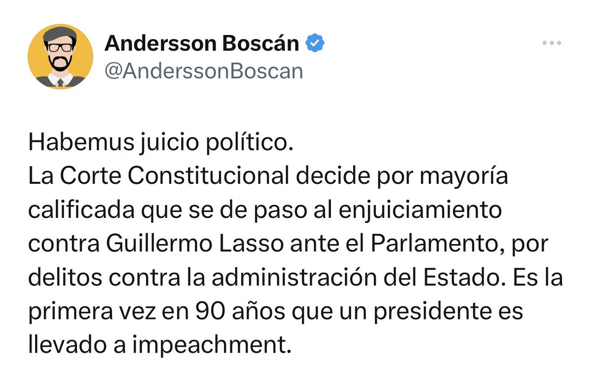 Andersson Boscán tweet media