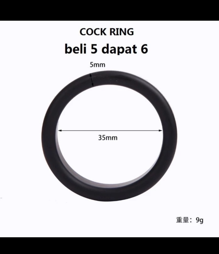 FslAgung's tweet photo. Yang kemaren nanyain cockring kek gua ... sekarang ready ya ,, ... https://t.co/Xgl2KpWvgu