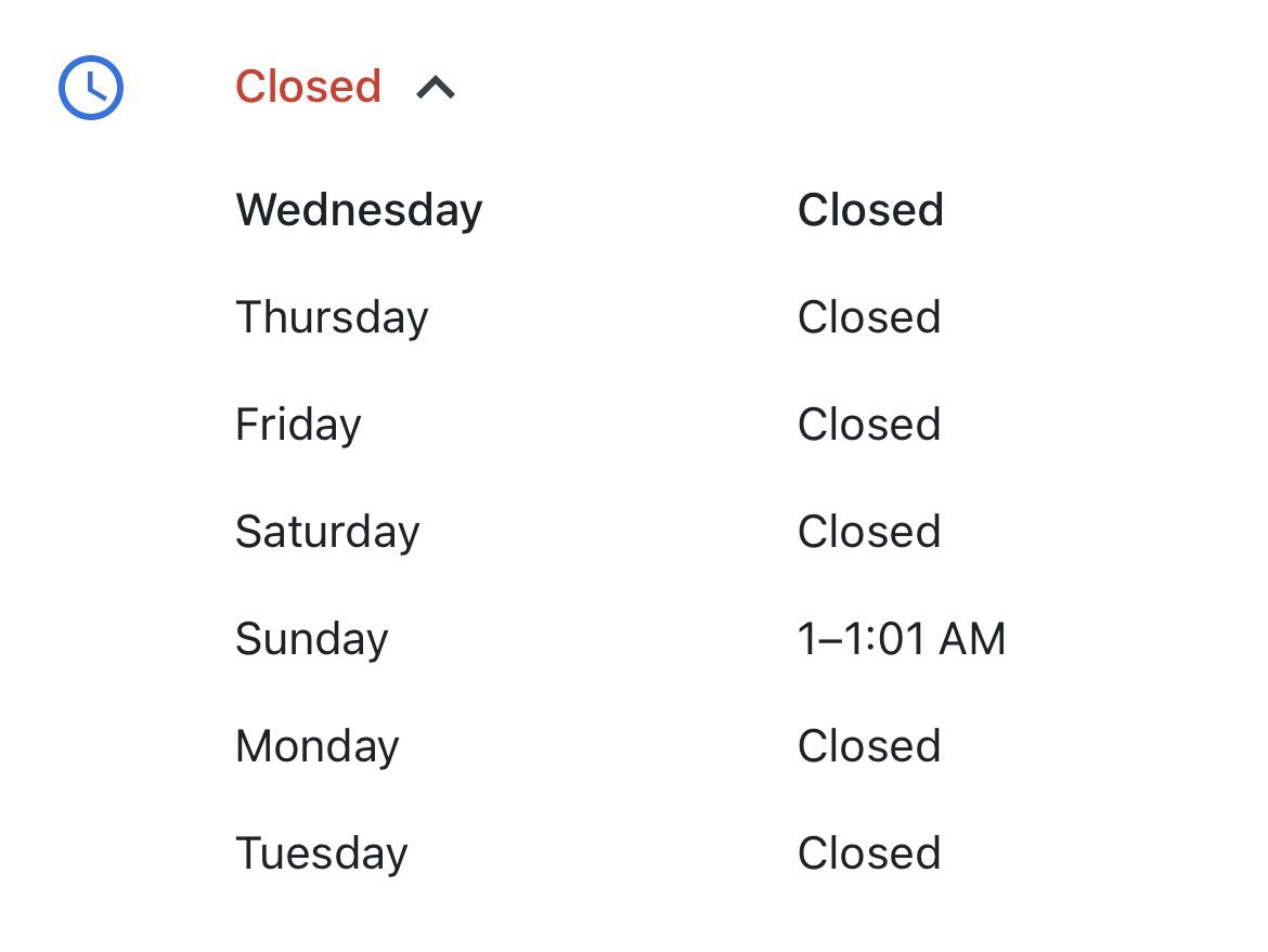 A Virgo with trust issues