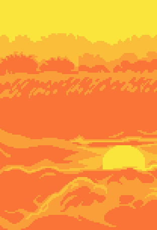 yui15693054's tweet image. #randomRPL  @RejectedPalette