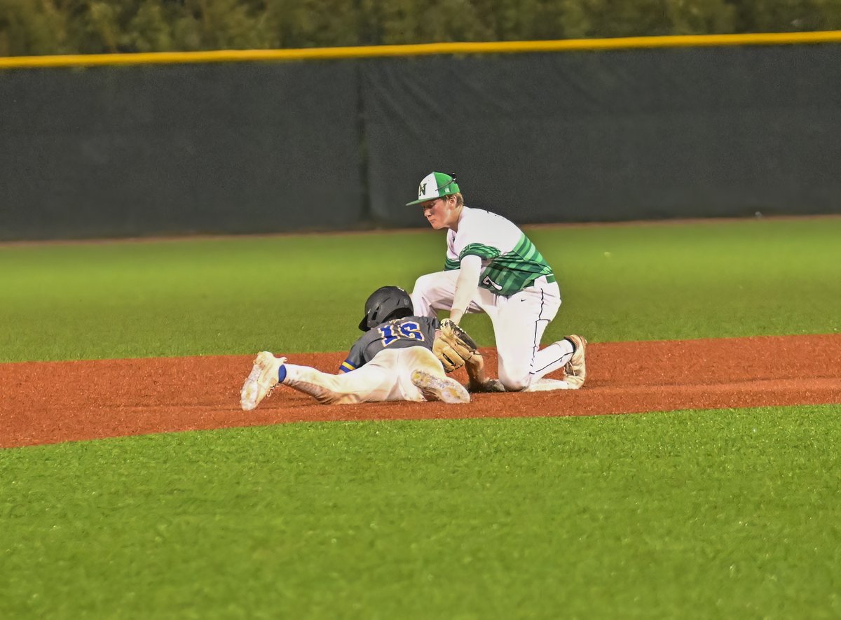 ImpactSportsUS's tweet photo. Bolts Defeat West Mifflin (PA) 14-5 with extra innings
Link in bio for full photo collections.
#northmontbaseball #boltsbaseball #northmont #northmontthunderbolts #gwoc #gwocbaseball #baseballphotography #sportsphotography #sportsphotographer #sportsrecruiting #ohsaabaseball https://t.co/Szp5AVMGl2