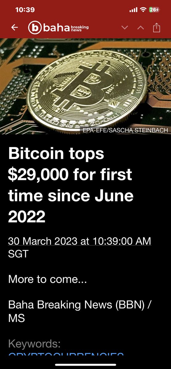 bareleverage's tweet image. 