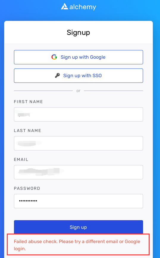 寂寞火山 tweet media