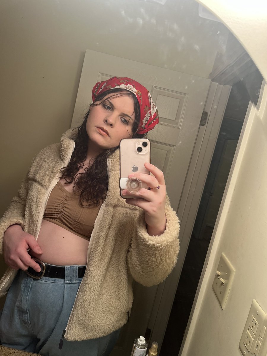 jolene on Twitter: "six years of jolene :)"