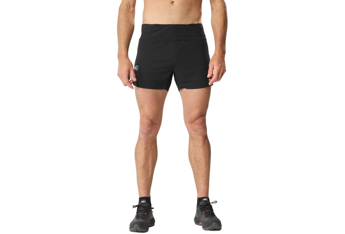 ComparateurRun's tweet image. [New] Millet Intense Light M vêtement running homme - 80.00€ dlvr.it/Slhtgn