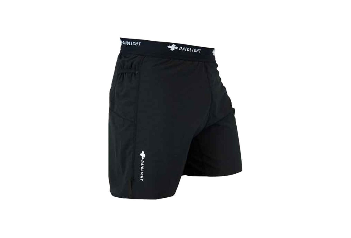 ComparateurRun's tweet image. [New] Raidlight Trail Raider M vêtement running homme - 65.00€ dlvr.it/Slhtgs