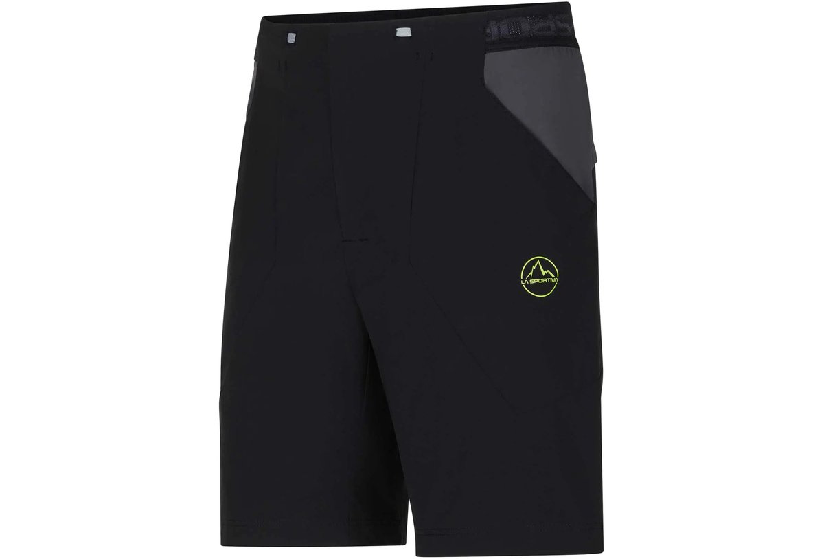 ComparateurRun's tweet image. [New] La Sportiva Guard M vêtement running homme - 85.00€ dlvr.it/Slhtgx