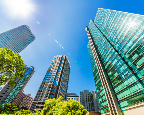 Announcing FMA's second roadshow of 2023's Electrification of Buildings! Join us for a three-hour information session on Thursday 4 May, 8:30 am - 12 pm in Victoria. Click here: lnkd.in/gUQP9YbJ #fma