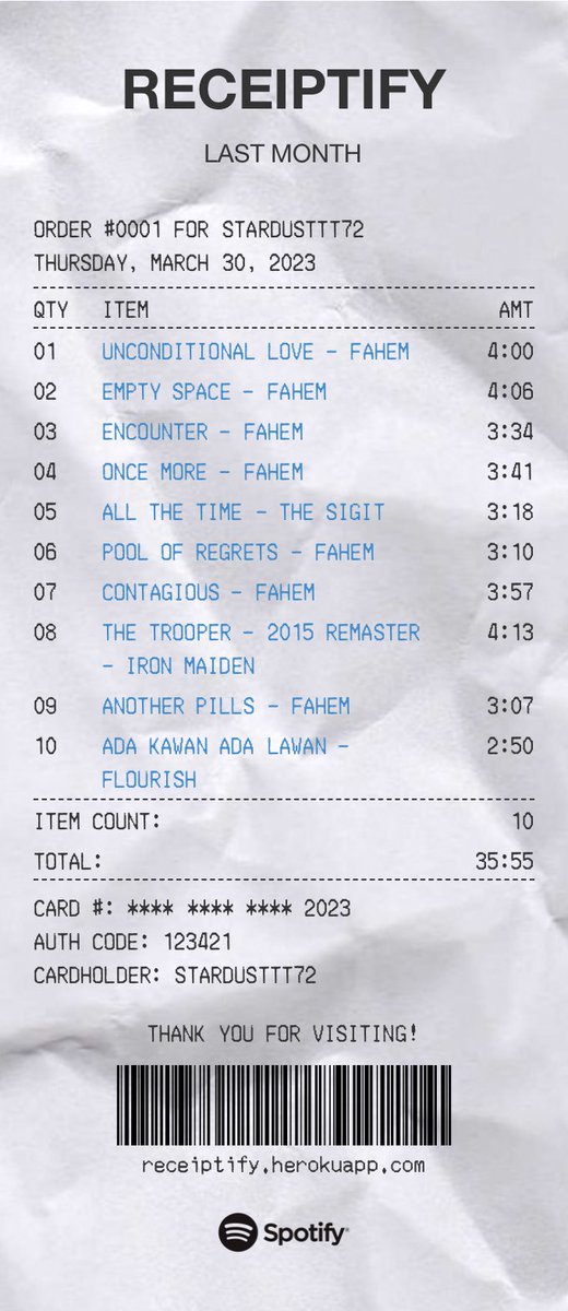 <a href="/MUSIKMENFESS/">🐣</a> terfahem-fahem