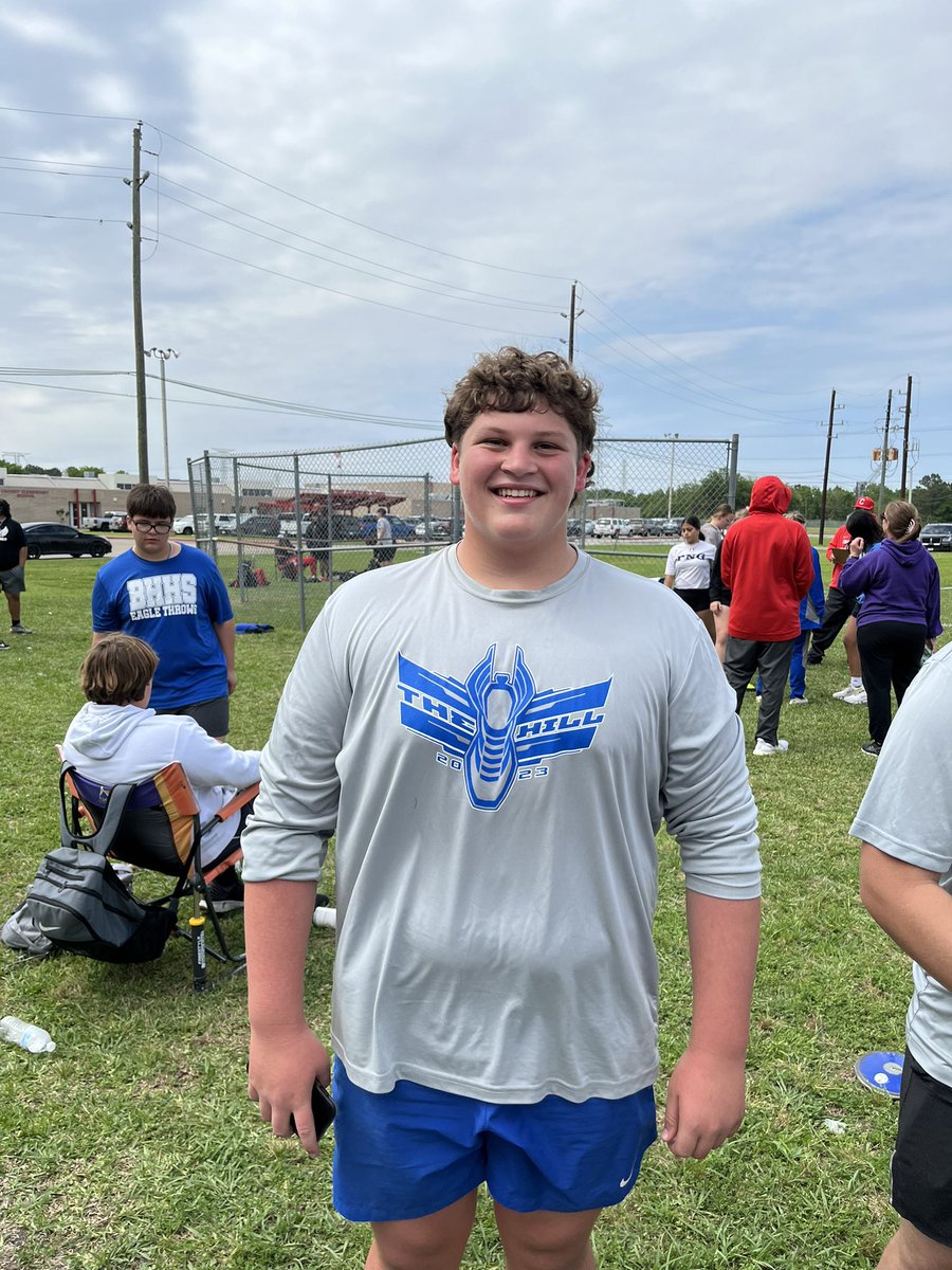 Brad Tyler tweet media