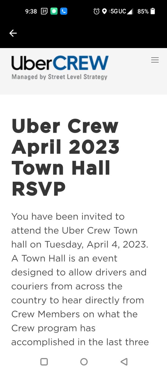 AmazingChevVolt's tweet photo. CLEAN ENERGY RETORT™/
#Long_Tweet/
SEE THIS?
@DKHos, @Uber CEO?
Mr. @AndrewGordonMa, Thanks For All You Do For @UberEats!
On December 20th, 2019 Or So, I Put My @GM #ChevyVolt #EREV | #ElectricCar To Work As A Private Contractor, Delivering Food To Folks For @UberEats A Couple Hours A Day.
Then Covid Hit And then, I Found Myself, designated As A, State Of Michigan Designated "Critical Infrastructure Worker", So I Continued, Uninterrupted, My #Lastmile Uber Eats #ElectricFoodDeliveries Throughout The Pandemic!
Made Me Proud!
Recently, A Virtual Uber Eats Town Hall, in the Michigan, USA region has Been Announced.
I will attend!
Here is, In Full, Comments Submitted Today!
- - - - -
Hi All!
I have been driving #ChevyVolt #ElectricVehicle's, (#EREV), Since 2012!
I Have Gone On Over 7,400 Uber Eats Deliveries Driving Just 3 Or So Hours A Day.
I Have Earned, Part-Time Over $100,000, Before Tax Since I Signed On, December, 2019.
Driving An #EV, I Now Have Saved Over $5,290.00 In Hard #FuelFuels Costs!
I Pay Bout-A-Buck-A-Day Electric Fuel Costs, Assuming That I Am Not Using Regulary The Over 120 #FreeEVFuel #EVFillingStation's In My Greater Lansing Area!
Can Any Of You Tell Me Why Most #UberDrivers Are Still Using #OldTech #FossilCars??
Driving @UberEats, For Me With An #ElectricVehicle
= #MoneySavedISMoneyEARNED Which Equals A Huge TAX-FREE #EpicROI!
(Remember, The Feds Do NOT Recognise "Money Saved" As Taxable Income...Yet! Lol!)
For My Credentials And Background, Google My Name, Like This: "Thomas J. Thias"
Can't Wait For Our Virtual Seminar!
Best!
Thomas J. Thias
#CleanEnergyRetort™, Twitter News Publisher, #ElectricVehicle Consultant And Proud Uber Eats Driver!
Lansing, Michigan!
PS: Check Out My 2 Minute Short Video's: #EnergyTransition #QCKVid s!!