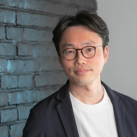 startup_n2020's tweet photo. 明日、4月1日（土）夜9時からスタートアップの最新情報をお届けする新番組、ZIP-FM「THINK ABOUT THE FUTURE feat. Startup [N]」がスタート。

記念すべき第1回ゲストは株式会社MTG Venturesの藤田豪さん。
https://t.co/aBQc1maOhe

そして、情報コーナーには青山翔さんが出演します。

#zipfm https://t.co/E6KemwW1tp