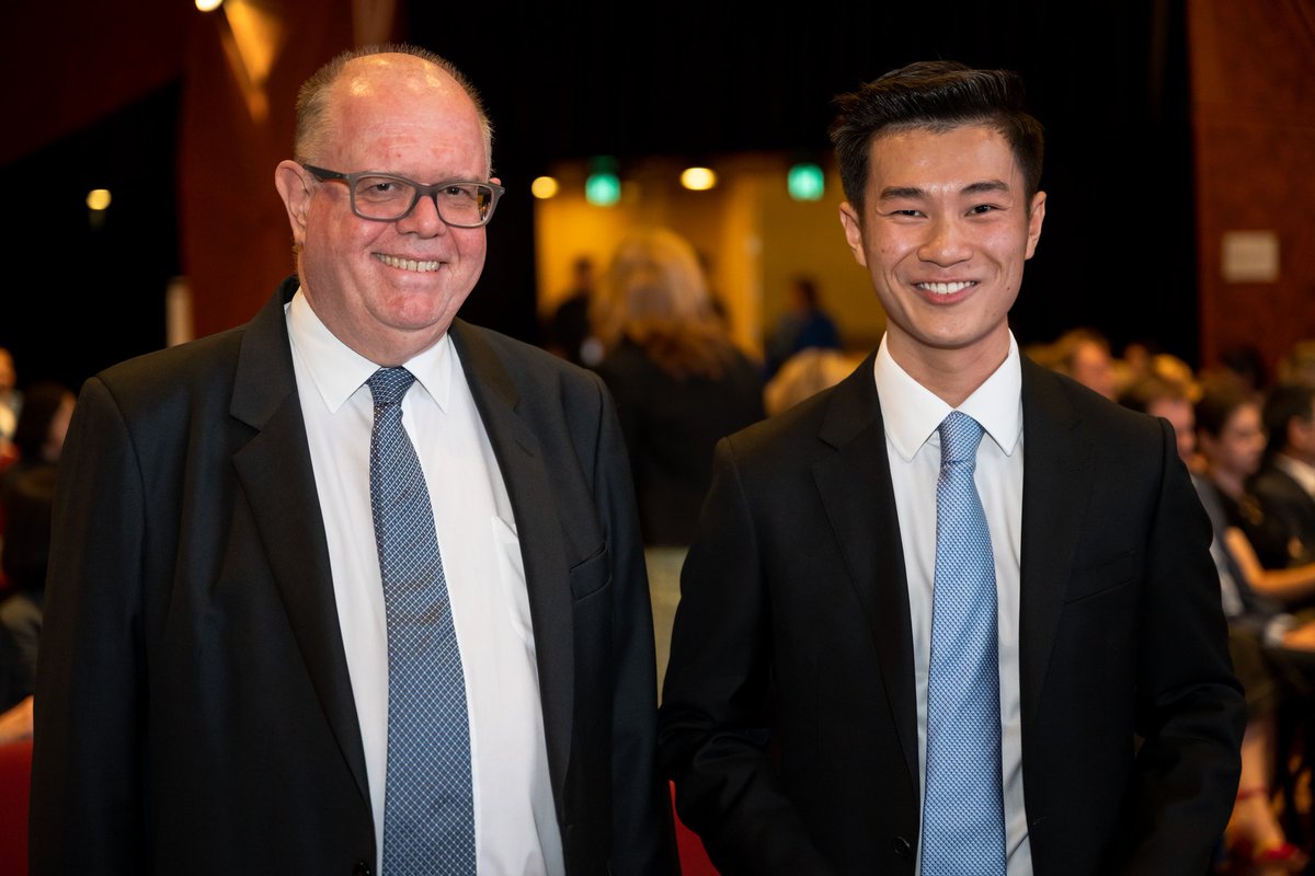 Kurt Cheng tweet media