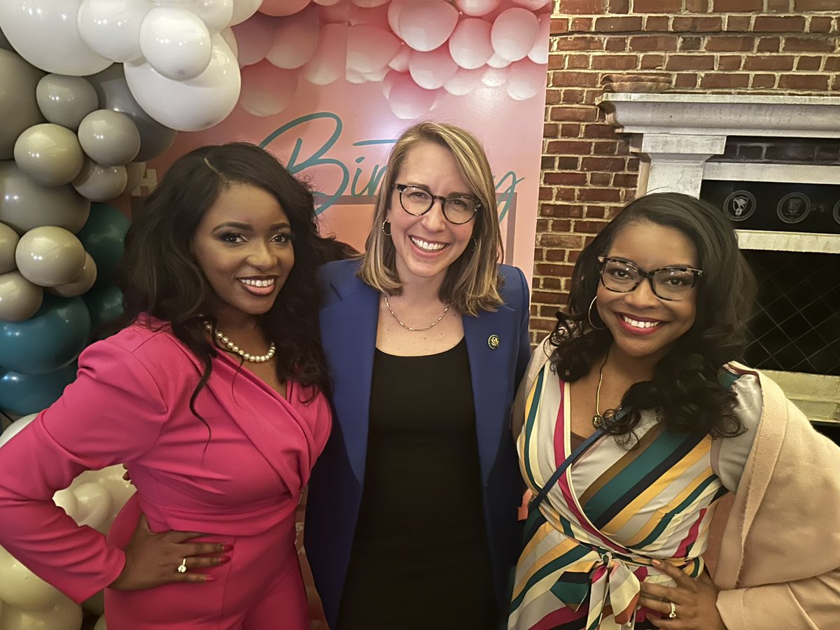 Jasmine Crockett on Twitter "One more birthday candle on the cake this year… …I’m feeling the