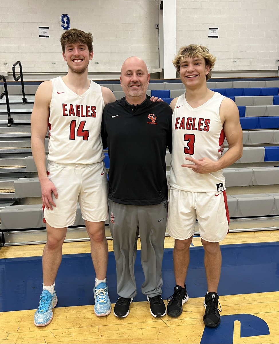 David Vespignani tweet media