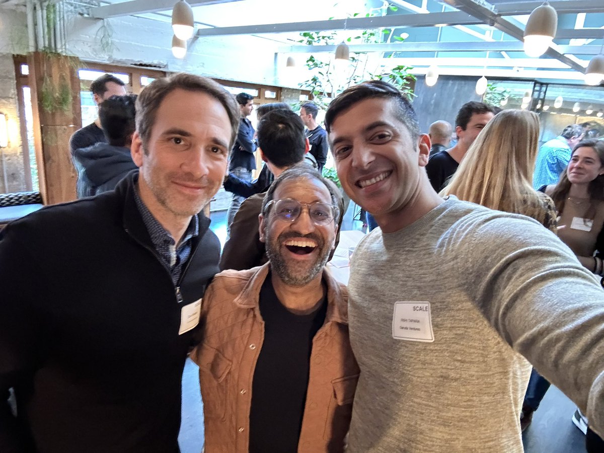 Rishi Taparia tweet media