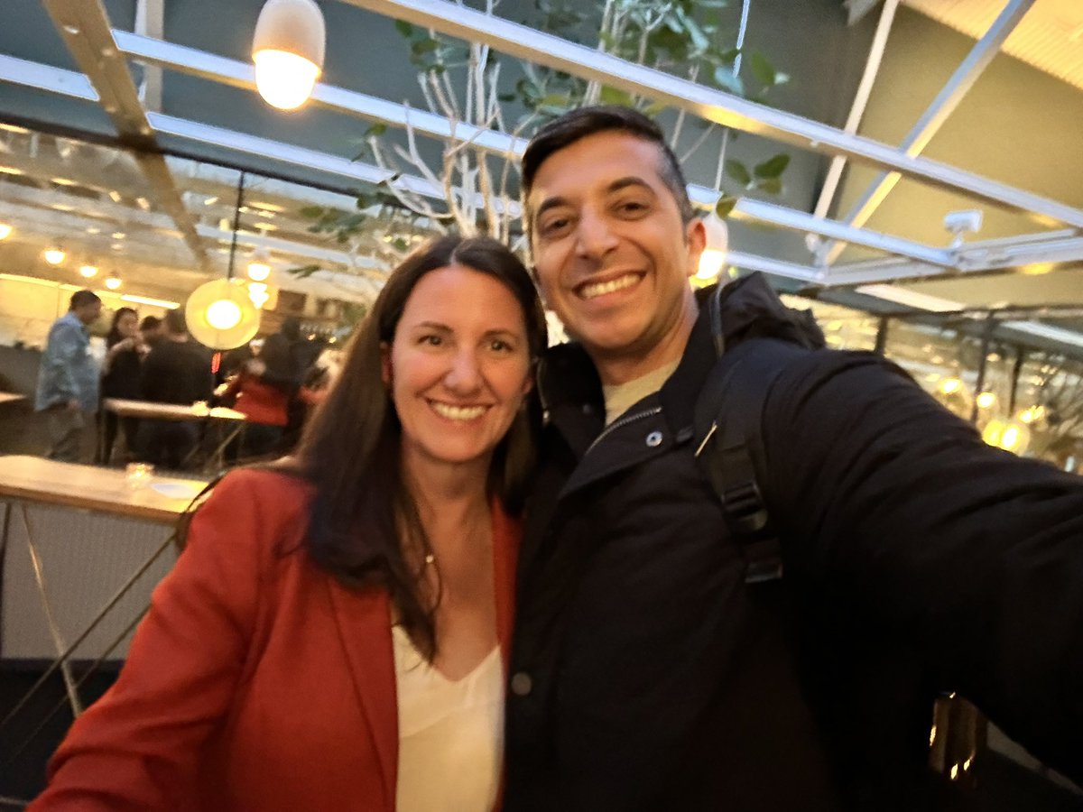 Rishi Taparia tweet media