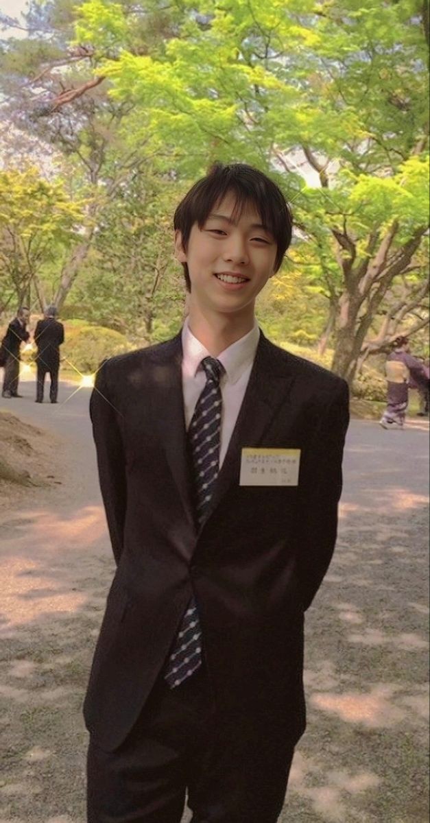 lyxniee's tweet photo. 하늘아래 너와 있다면
숨쉬는것만으로도 좋아
It's a beautiful life, beautiful day
너의 기억에서 내가 살텐데
Beautiful life, beautiful day
내 곁에서 머물러줘
Beautiful my love
Beautiful your heart ♡. https://t.co/NshjZL43rR