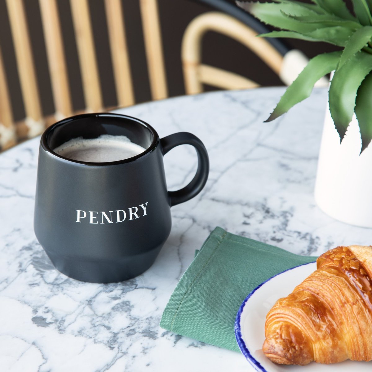 PendryHotels's tweet photo. We are thrilled to launch our new retail ecommerce website, https://t.co/pvY00t8wjb, offering guests, brand loyalists and consumers the opportunity to bring the Pendry lifestyle experience home through a collection of luxuries reflective of each hotel’s destination. https://t.co/cs1XgGi9XN