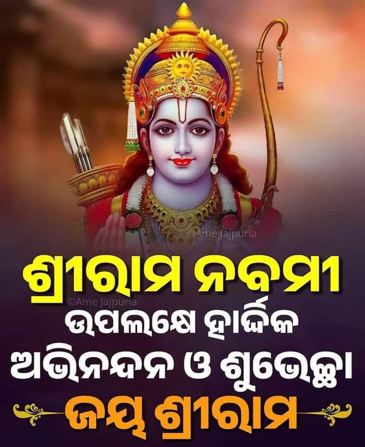 PrasantPattana3's tweet photo. 🙏🙏 https://t.co/Eld1vRohWm
