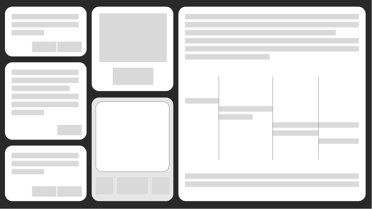 Glen Murphy tweet media